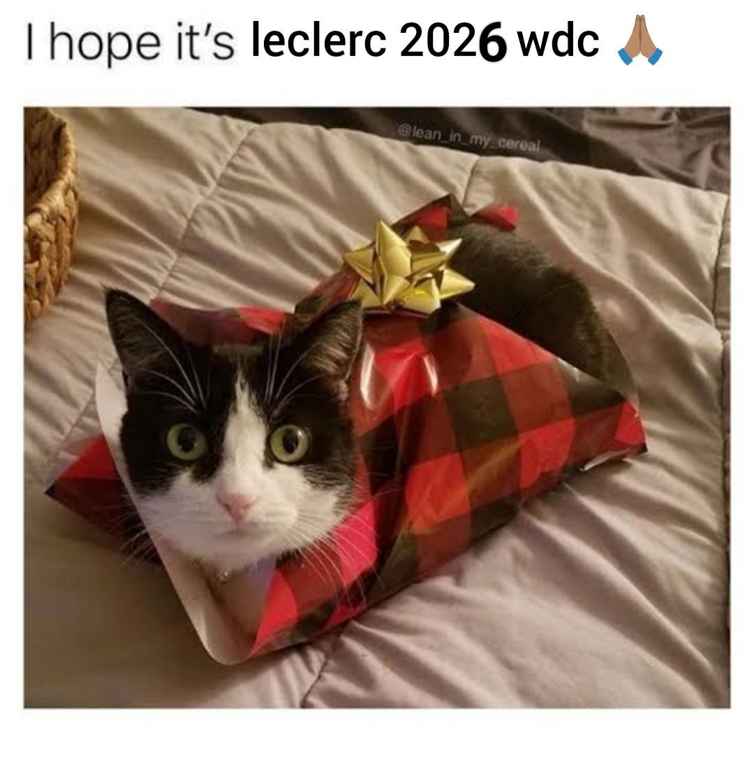 merry christmas everybody