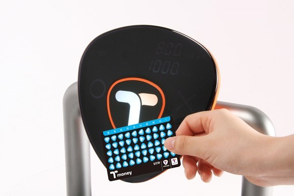 Cameron Kang tweet media