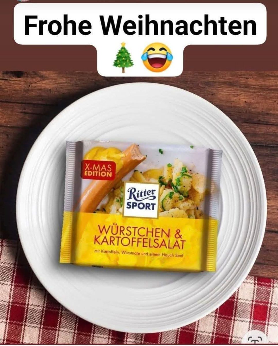 Capritas2's tweet image. 🤘🤠🐭❤️‍🔥🤘