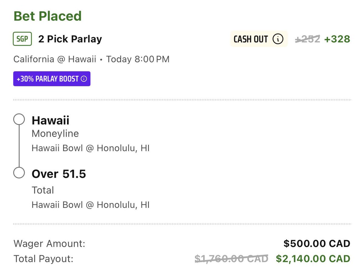 Giuseppe tweet media