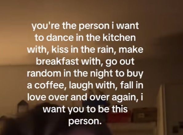 _mymsg's tweet image. 