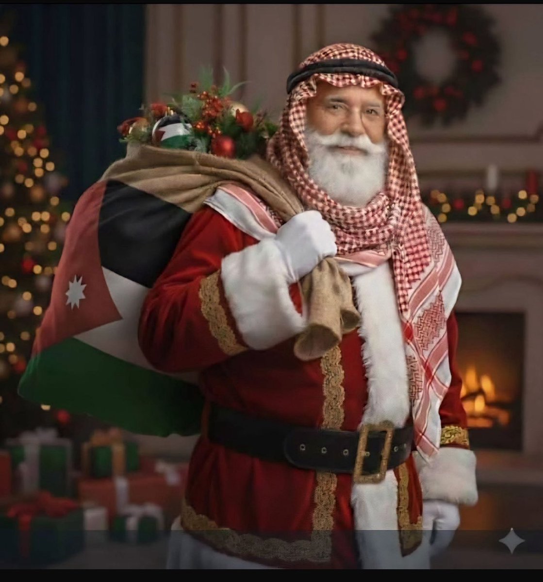 Nicolas Billeh 🇯🇴 (@nbilleh) on Twitter photo 