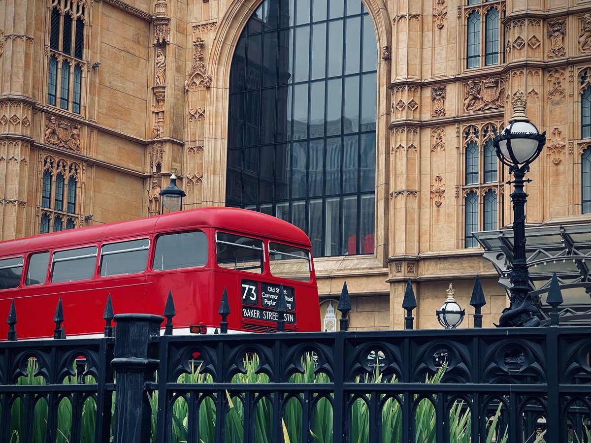 龍鱗丶 tweet media