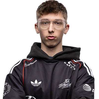 CDLHighlight's tweet image. 