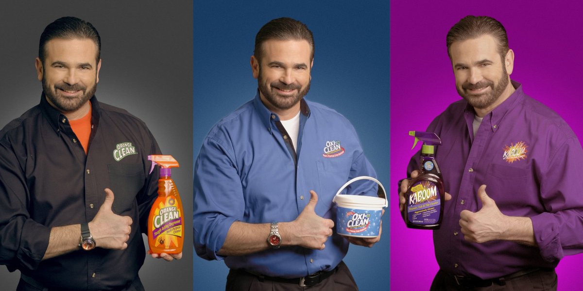 tonight you will be visited by three spirits