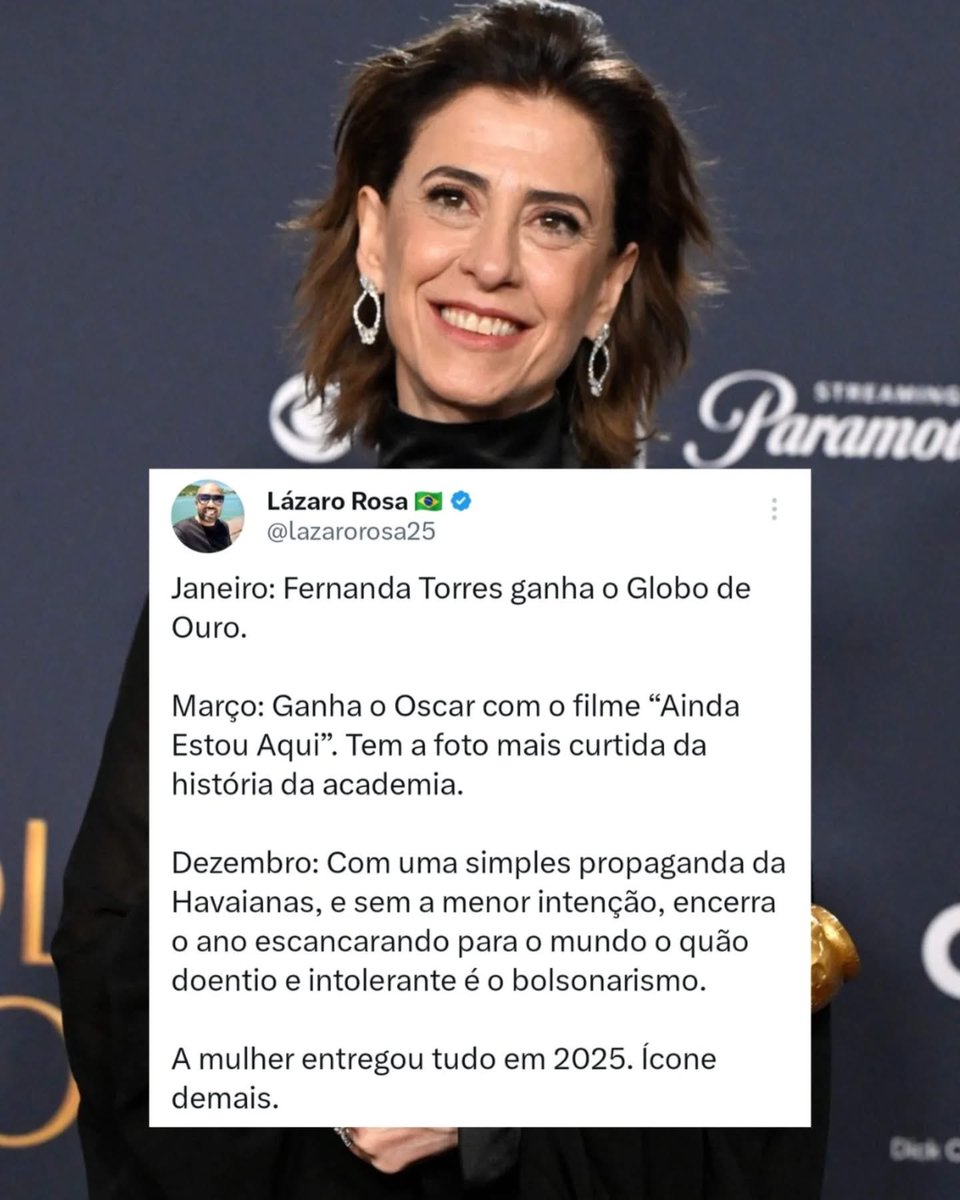 American Horror Story | Menor mulher do mundo entra para o elenco da 4ª  temporada – Série Maníacos, image size:960x1200