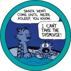 AnOriginalCopy's tweet image. #CalvinandHobbes