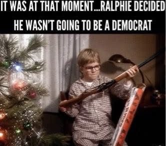 Braveheart_USA's tweet image. Yep!