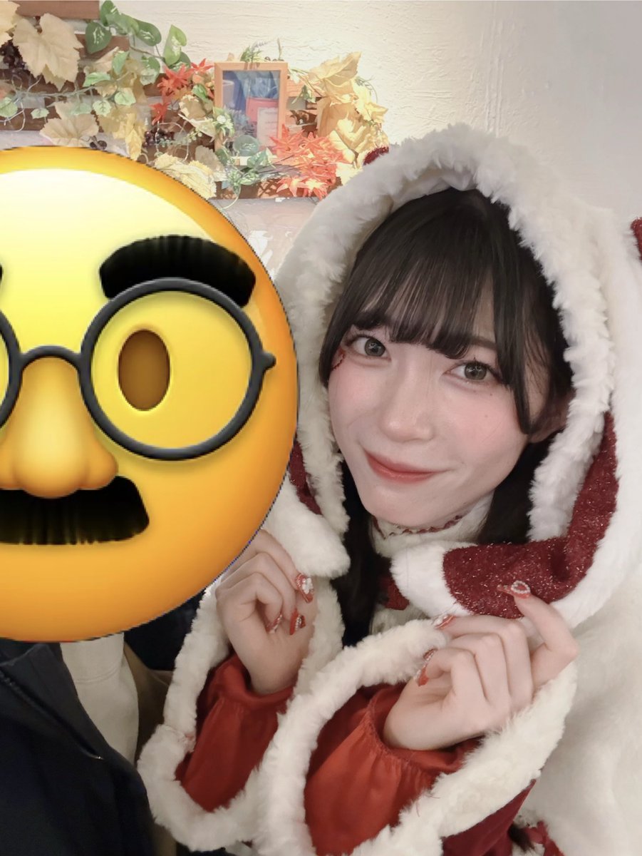 ケーキ美味しい かわいい ゆいちゃん‼︎