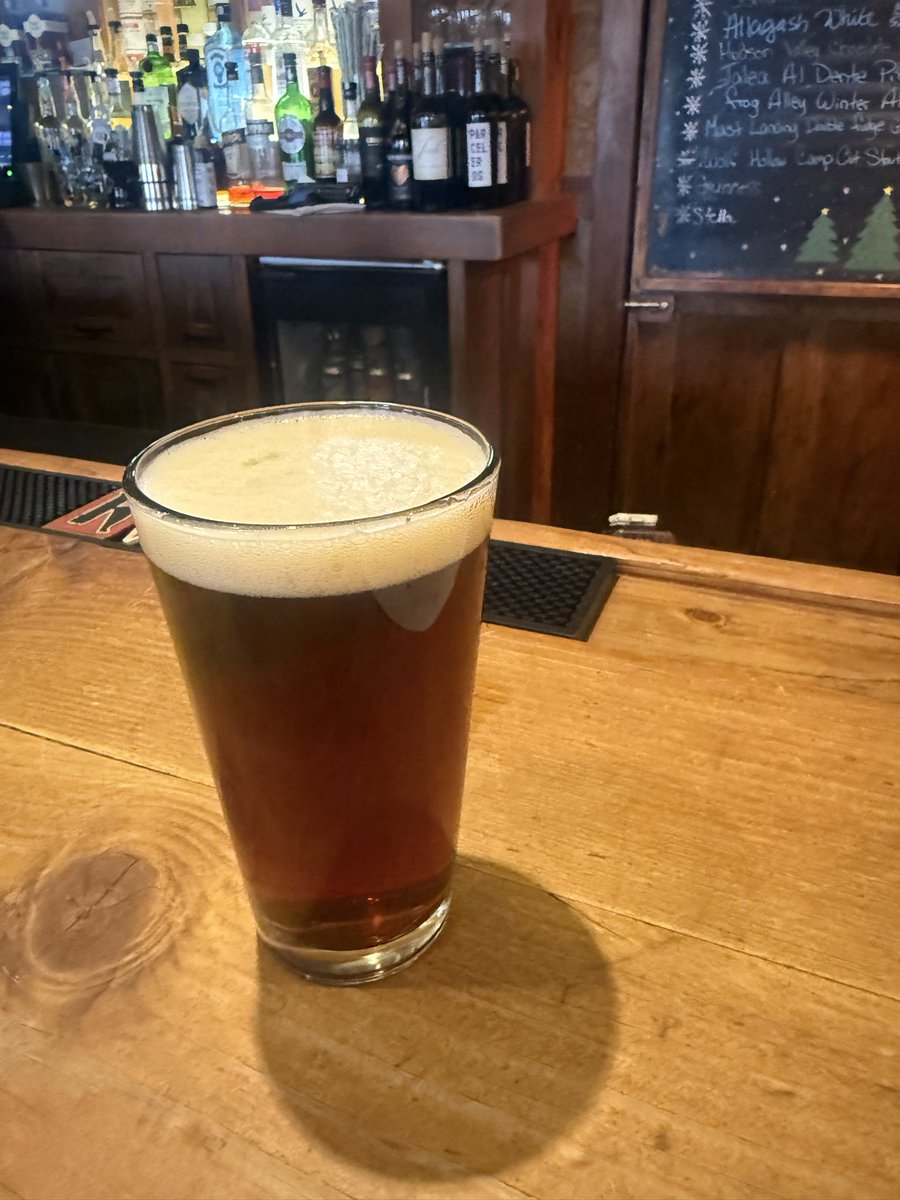 Eric Benson tweet media