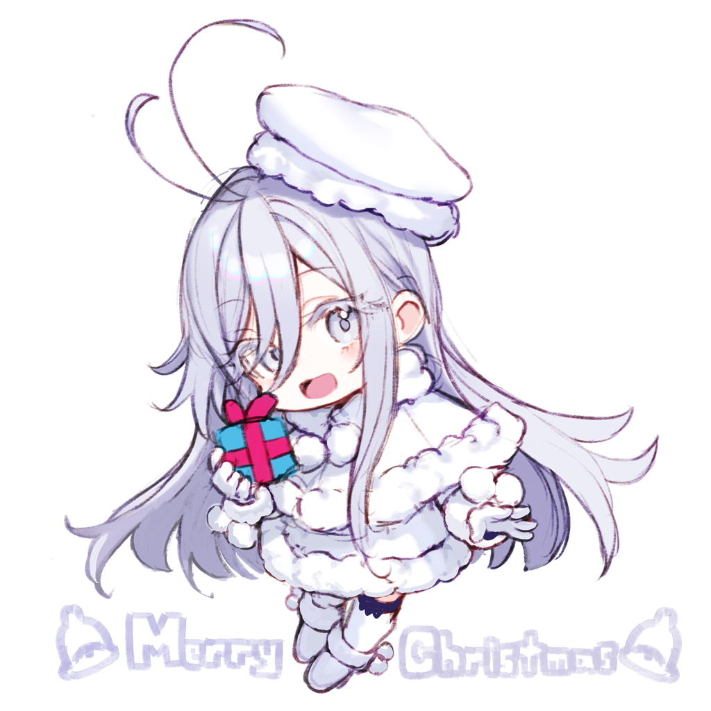 ToMoe (@0Damianzed) / Posts / X