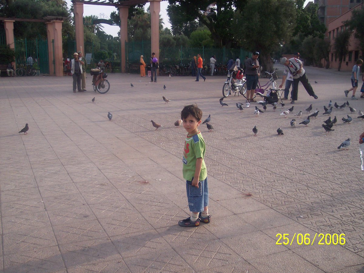 يوسف tweet media
