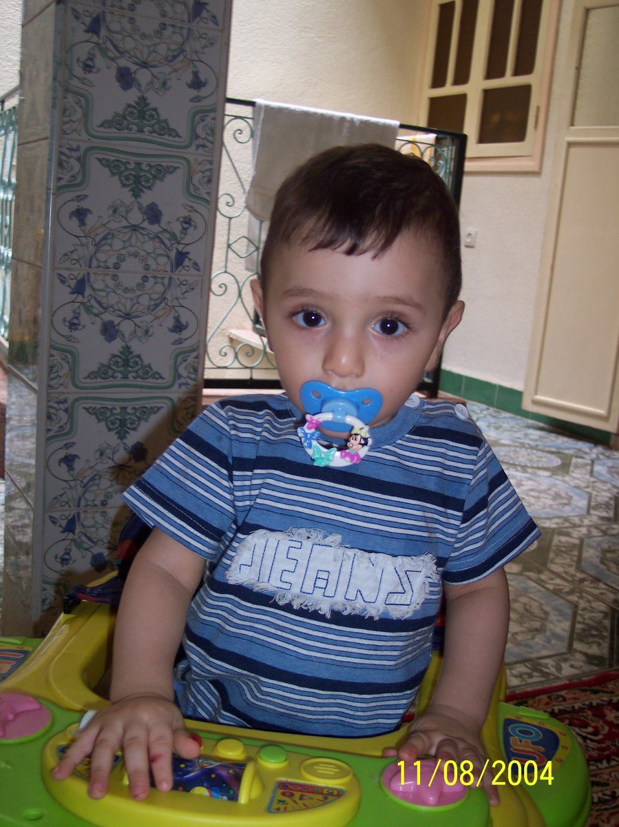يوسف tweet media