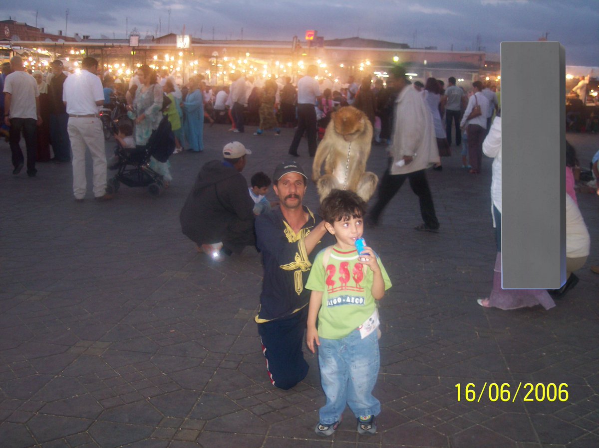 يوسف tweet media