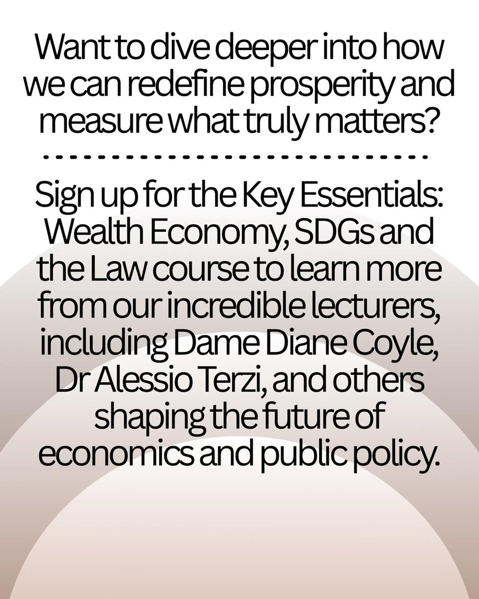 DemEd Global tweet media