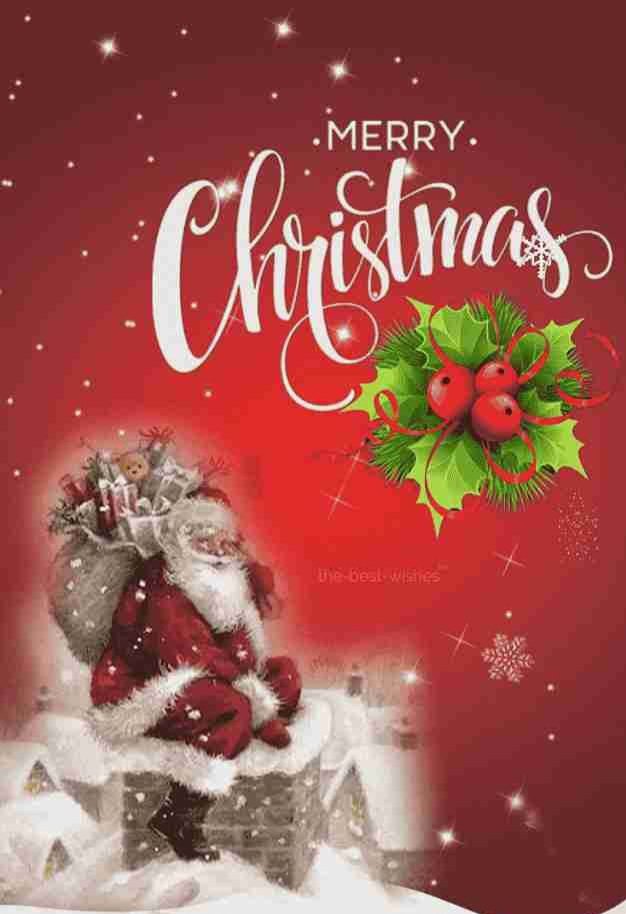 HarikumarTM's tweet image. 