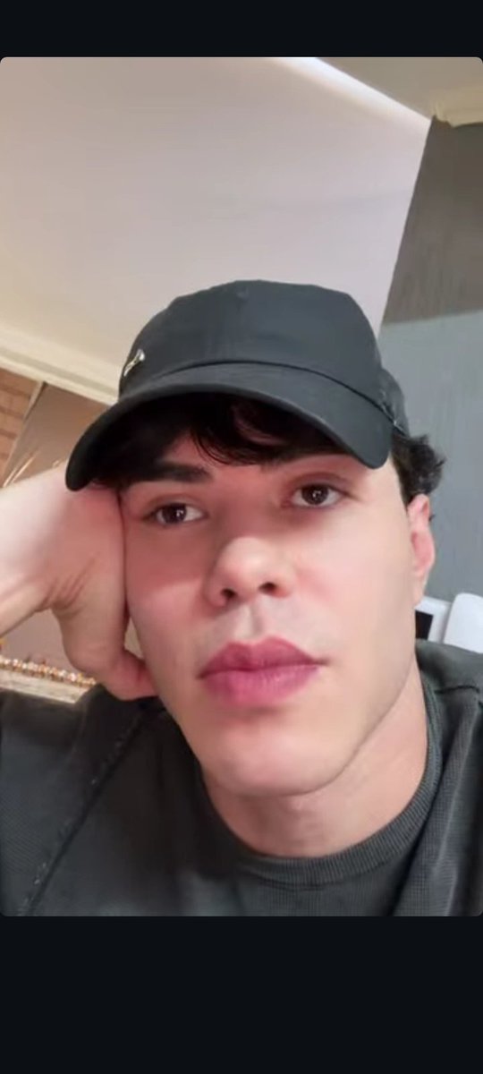 Hj sem paciência pra fazer ceia 😙
  Muito que boa tarde