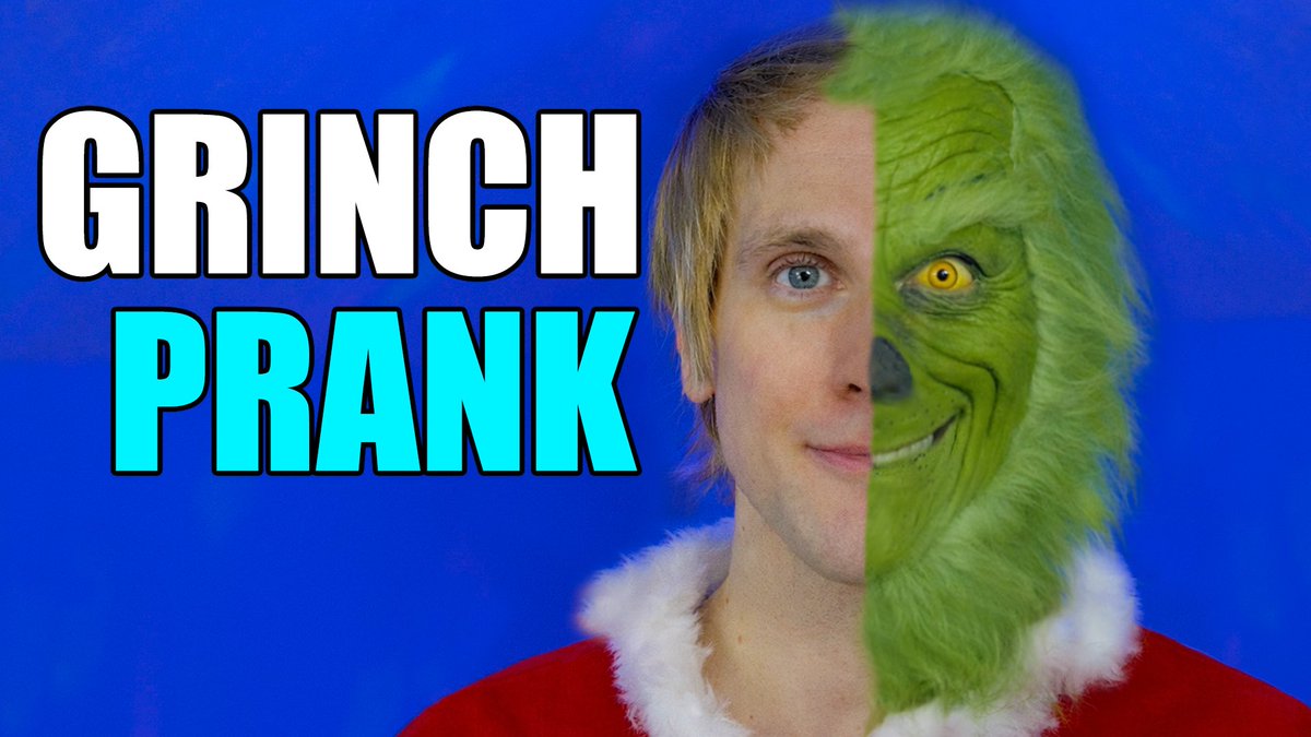 Stuntman89 🍅 tweet media