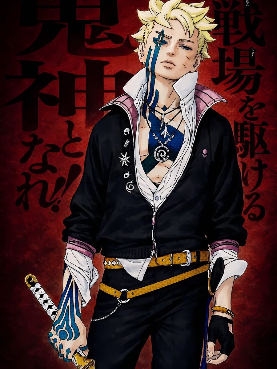 DailyAnimesPics's tweet image. 