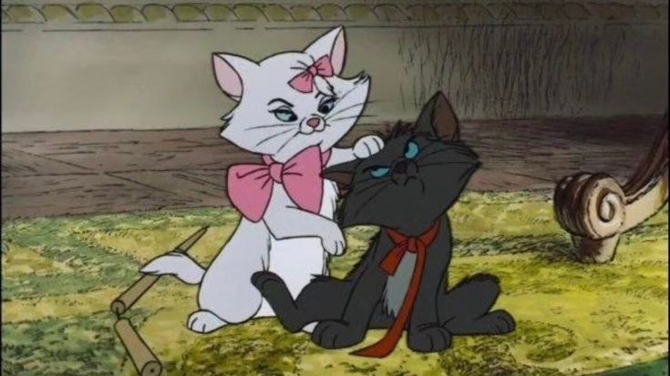 violett_1p's tweet image. 