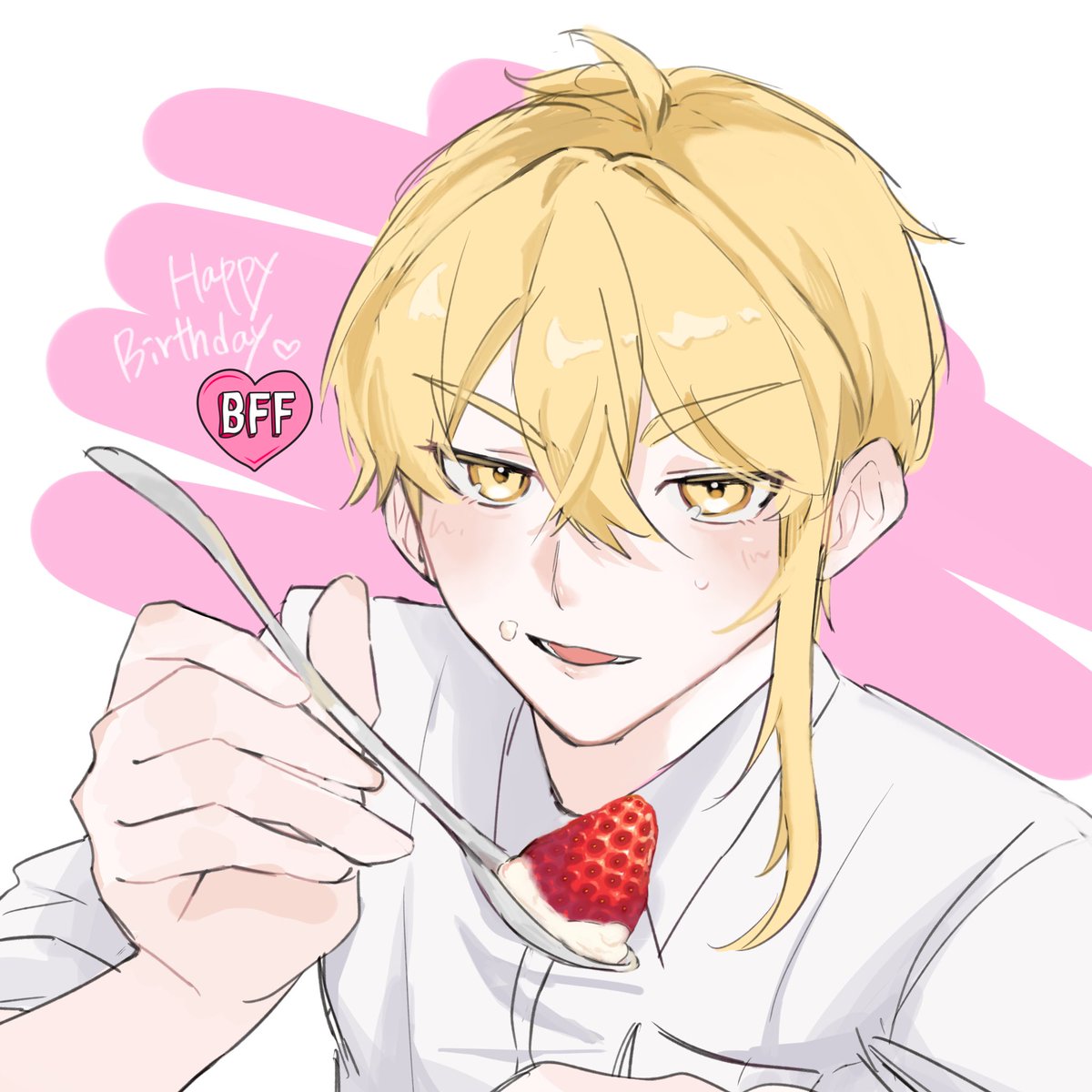 リハビリしてます😚