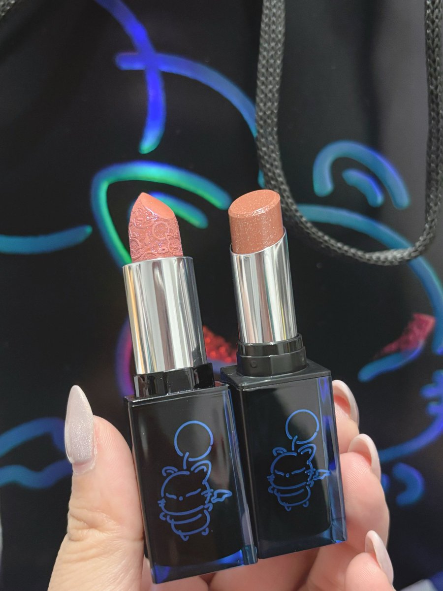 M'ko(ㅇㅅㅇ❀)draws tweet media