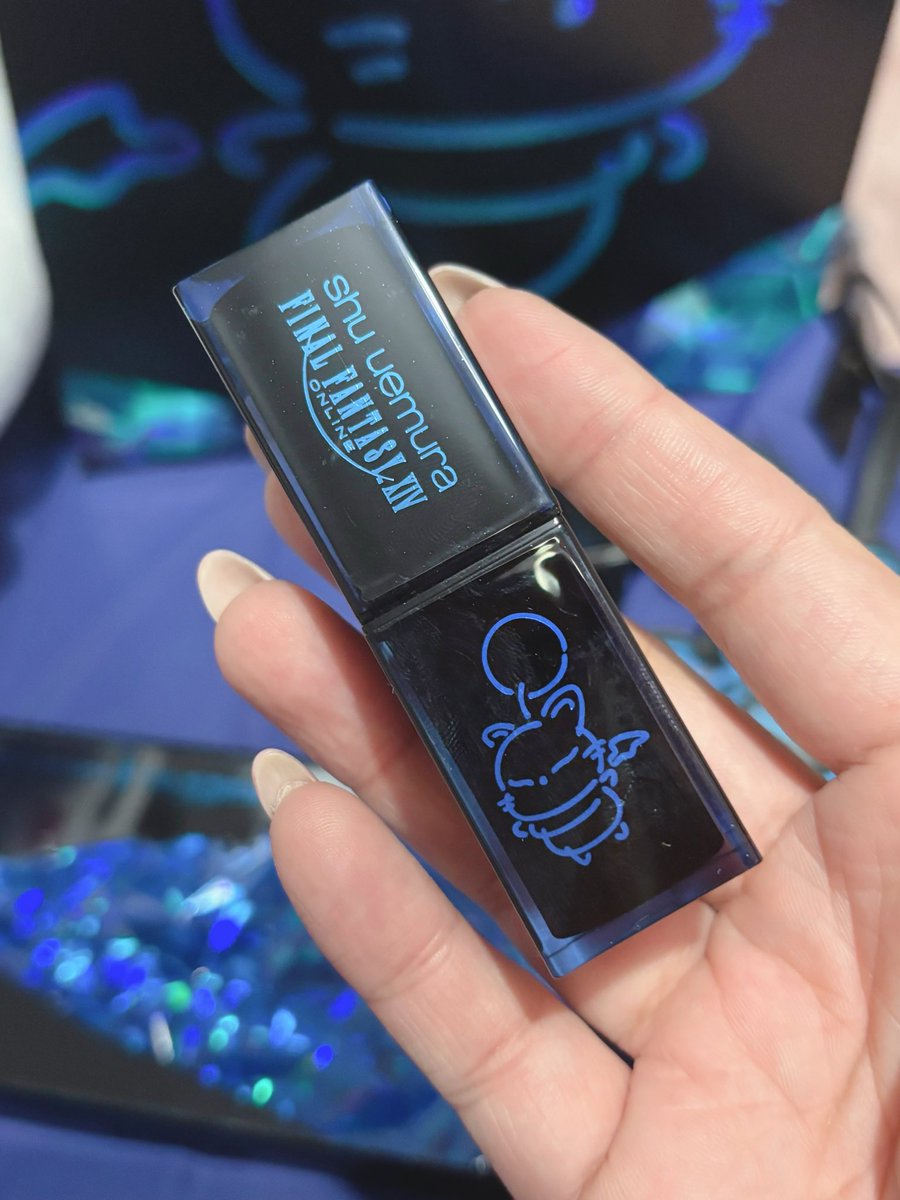 M'ko(ㅇㅅㅇ❀)draws tweet media