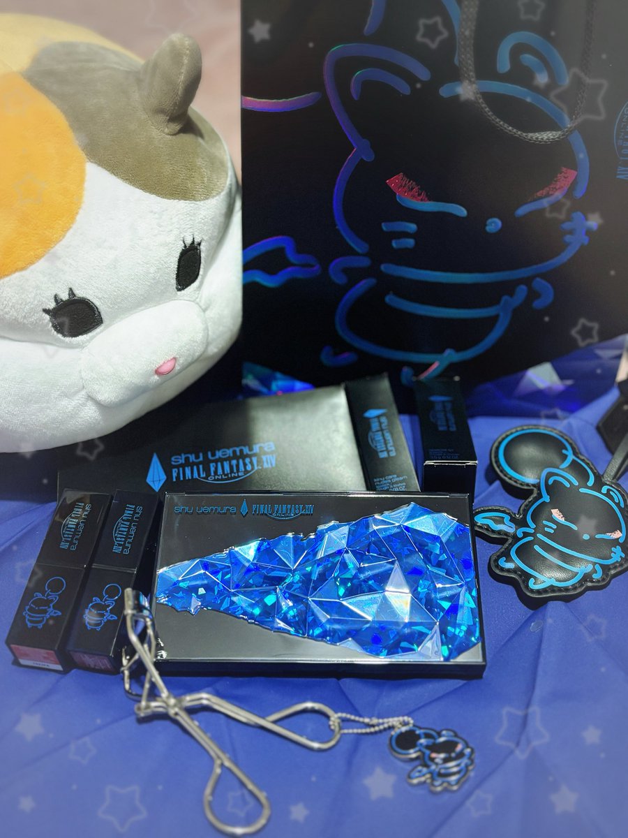 M'ko(ㅇㅅㅇ❀)draws tweet media