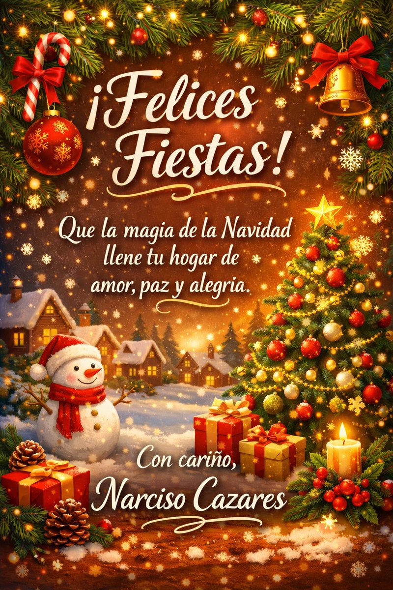 NarcisoCazares's tweet photo. https://t.co/IKs7UlGwDc