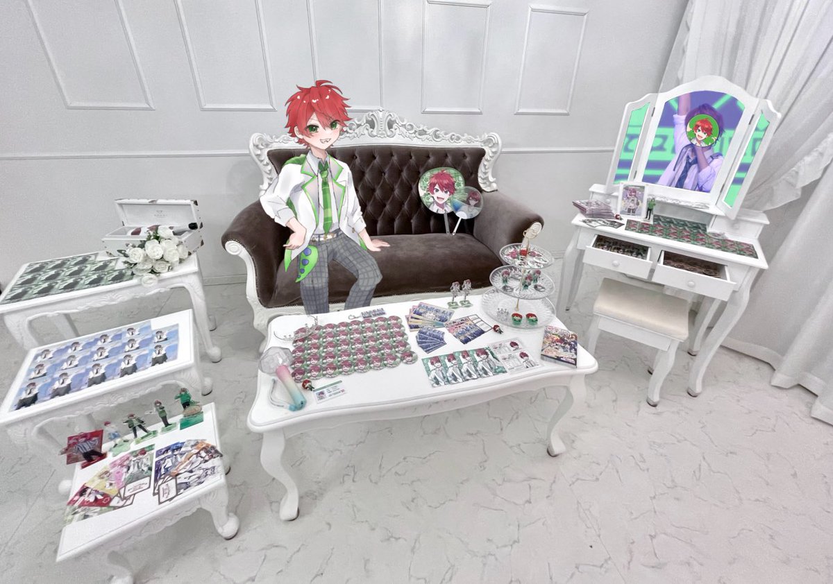 ┊ ┊ ┊ ┊ ┊ ┊ ┊ ✯ ┊ ┊ ☆ ┊ ✯ 𝘏𝘢𝘱𝘱𝘺 𝘉𝘪𝘳𝘵𝘩𝘥𝘢𝘺