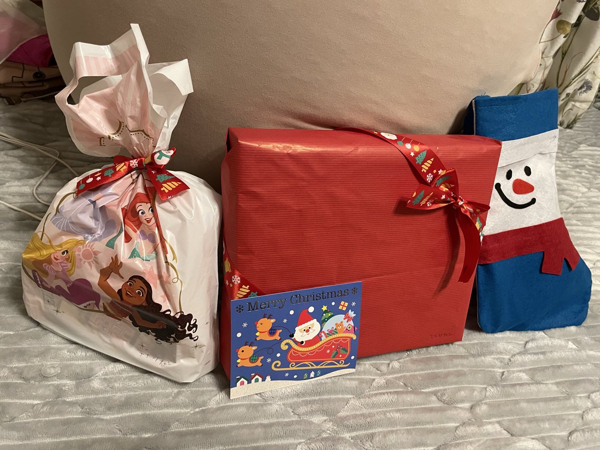 杉本麻衣子／3Dのママ(9y,4y,2y)れもんぱん (@maicoo1214) / Posts / X