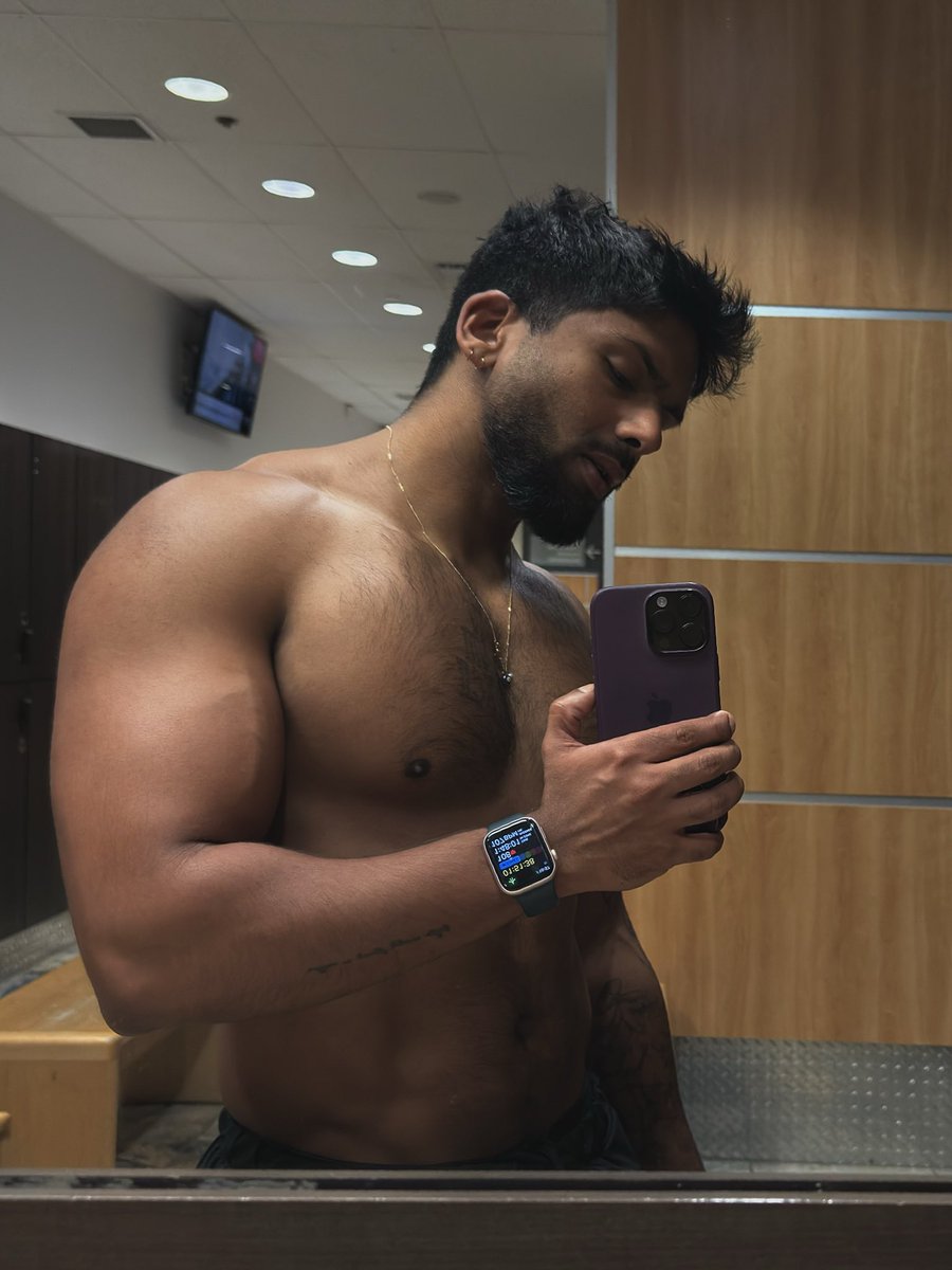 Vodkaontherockspls🍸 tweet media