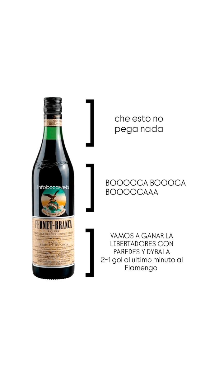 BOCA JUNIORS 🇸🇪 (@infobocaweb) on Twitter photo 