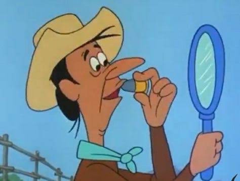 NinjaFla1981's tweet image. Tá engraçado ver os defensores da Jane calamidade