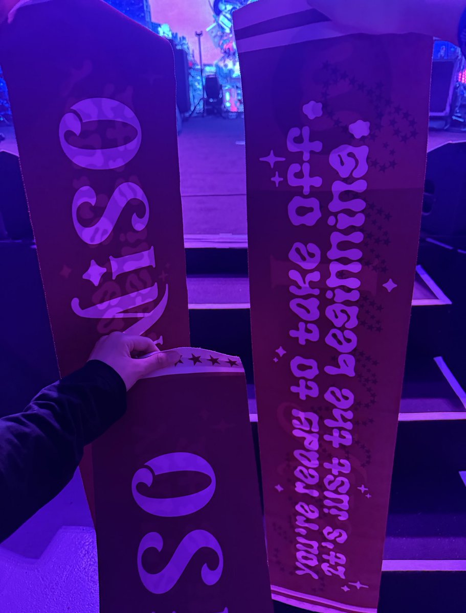 올해 아름다웟던 순간들 회상