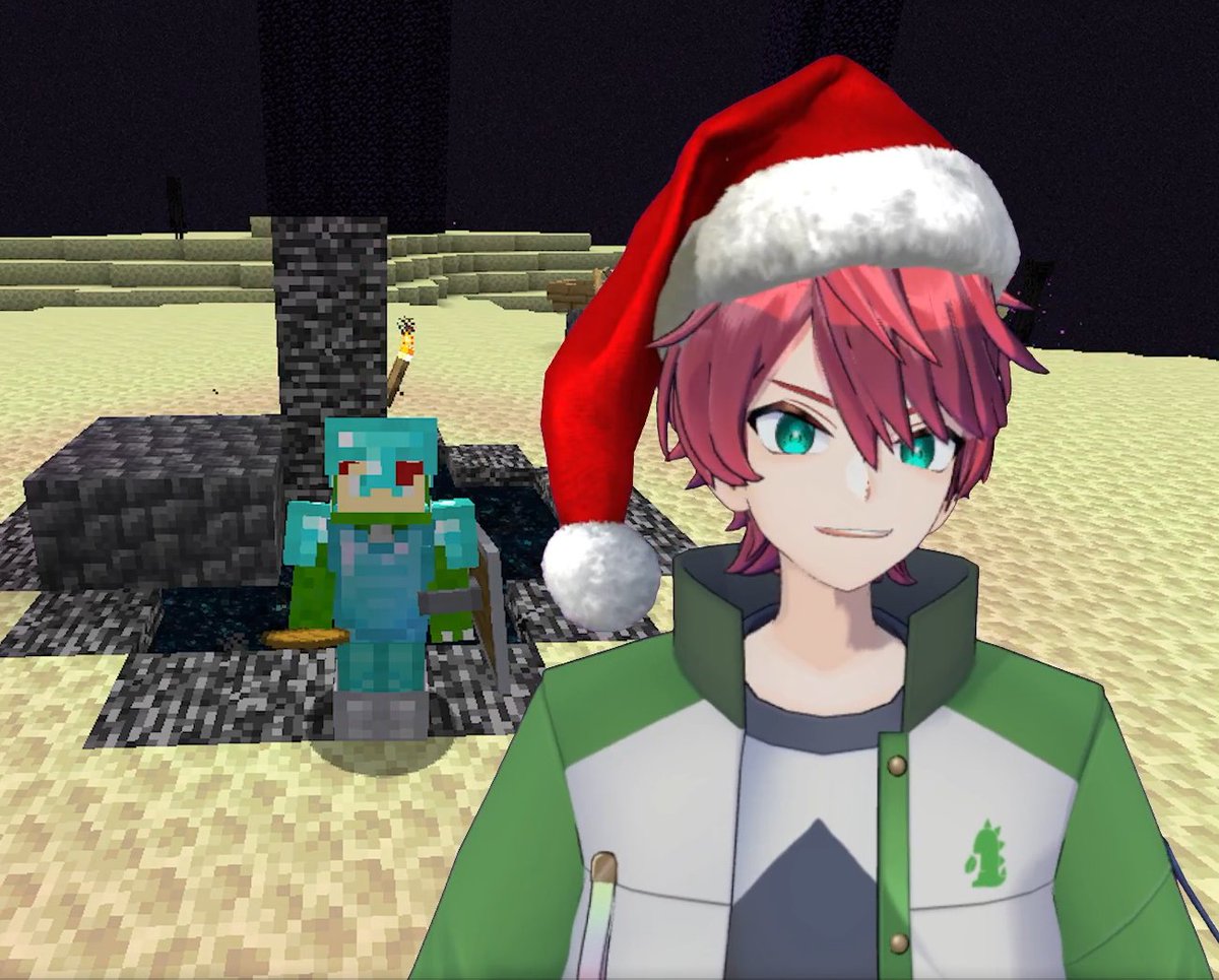 ❥ @jpapachannel #じゃぱぱ さんへ 配信お疲れ様でした!! そして