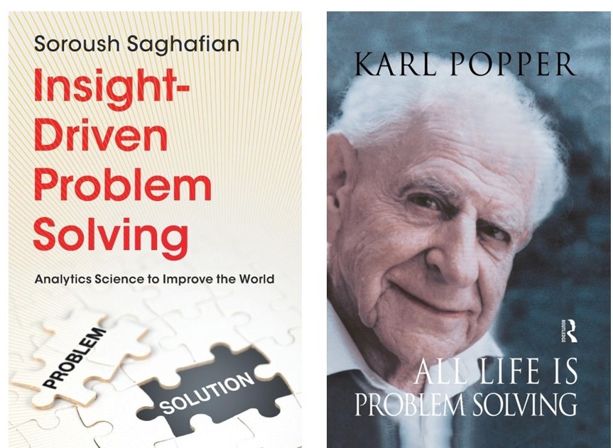 Soroush Saghafian tweet media