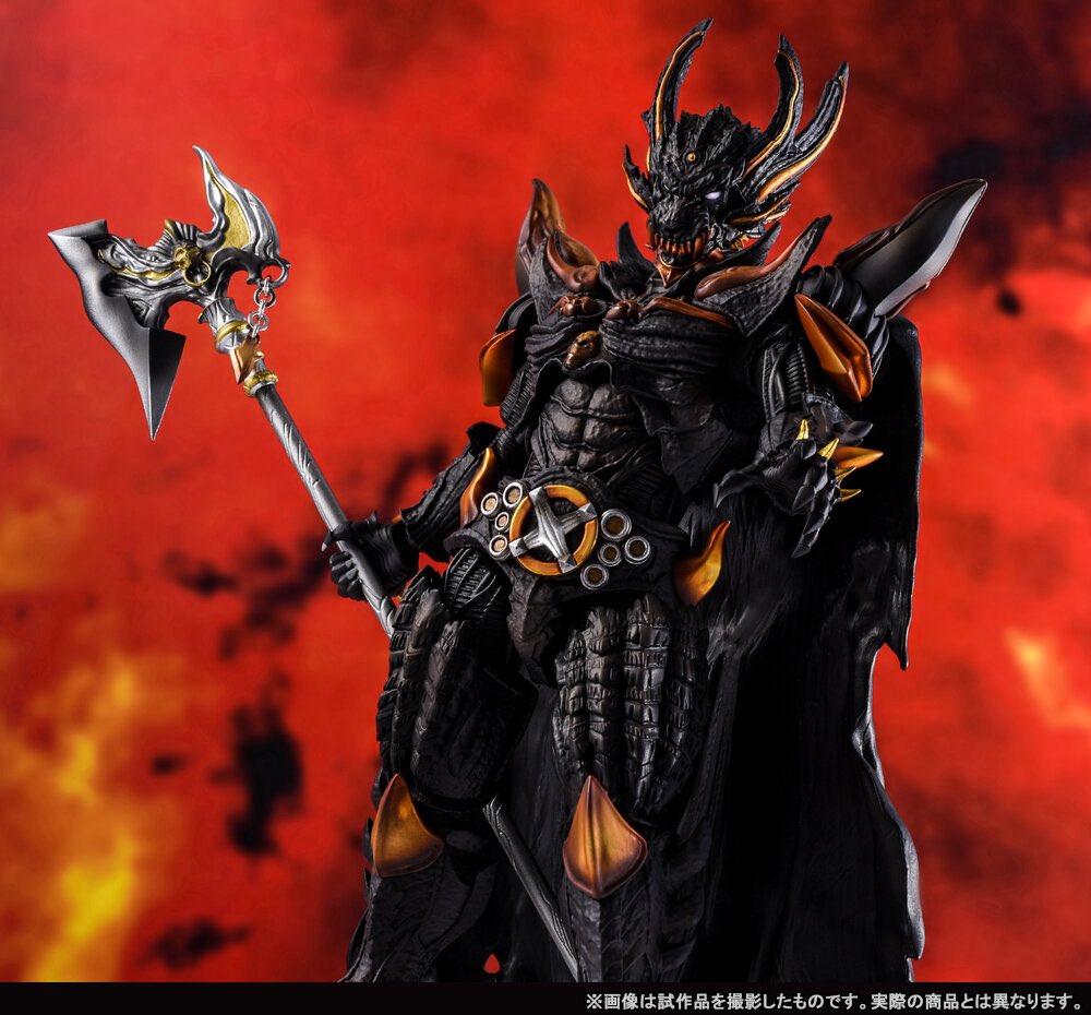 紫月︎💜🌕 (@Shiduki040) / Posts / X