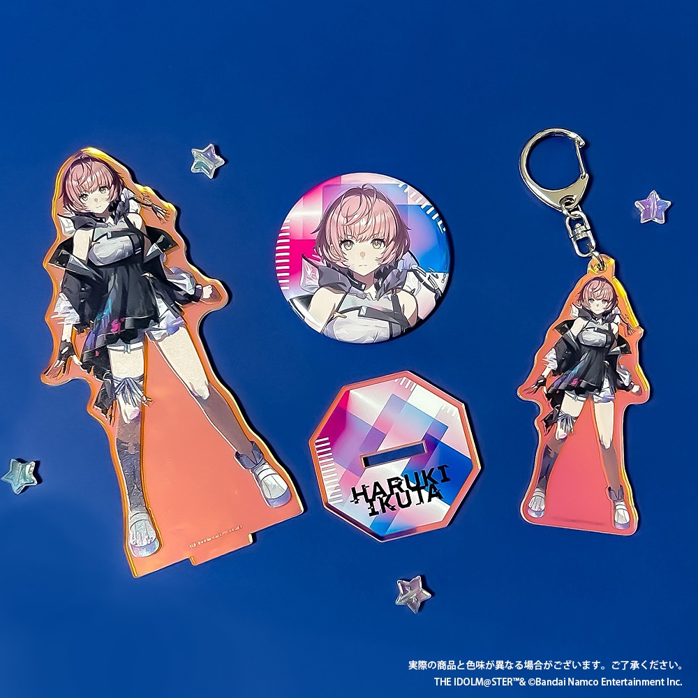 火花・リリィ@CQ Sun08-03-2026 P49-50 (@ArtisansG_Lily) / Posts / X