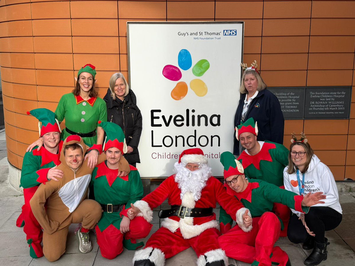 LFB LAMBETH tweet media