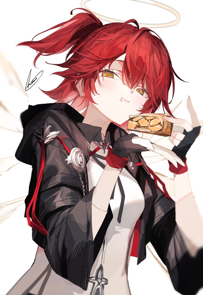 あんころもちもち様 餡ころ餅@C107一日目 東5 ヌ-44b (@mochi_tas113) / Posts / X