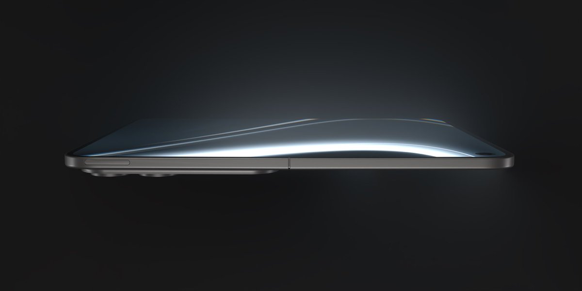 Dih tech ᯅ (@dihtech) / Posts / X