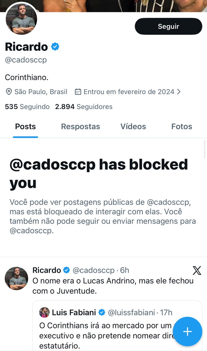 _FlaDaDepressao's tweet photo. E ele veio https://t.co/UHOjT024RL