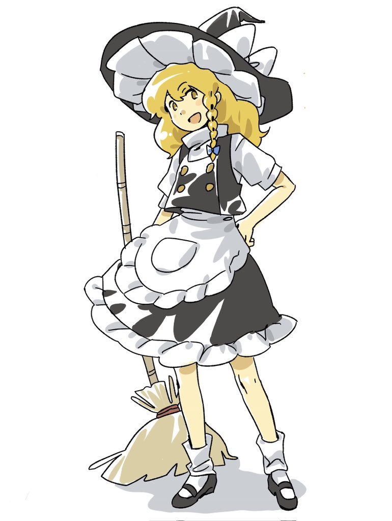 ⭐Akemi Marisa⭐ (@MarisaAkemi) / Posts / X