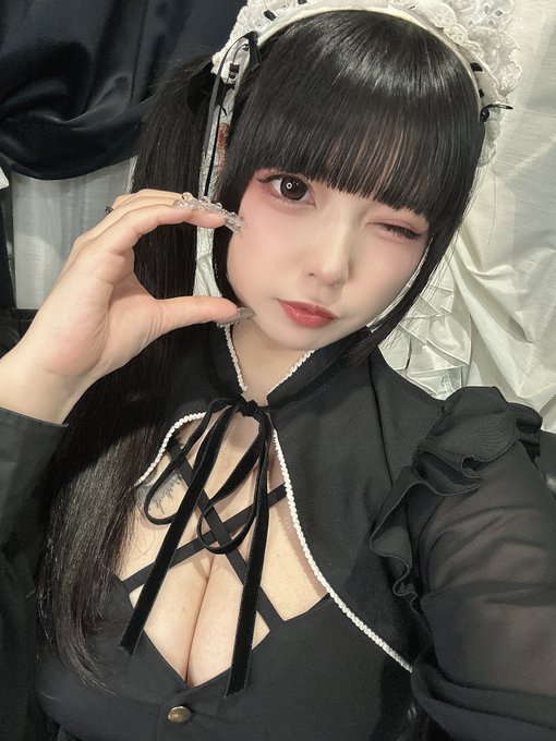 カルティアのツイート