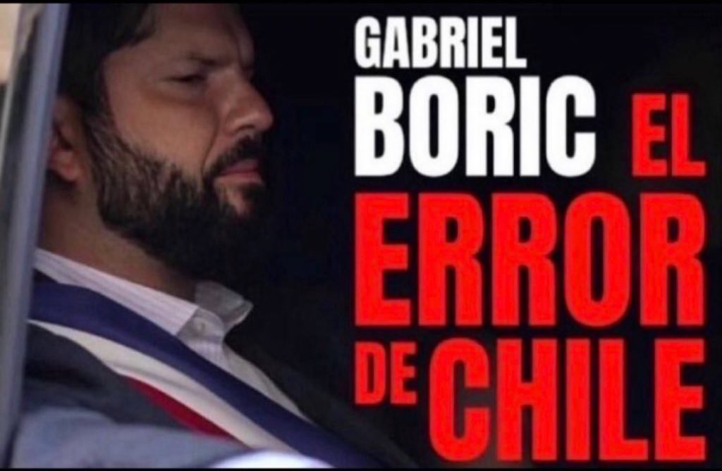 dangubbly's tweet image. Inmoral por donde se le mire…..