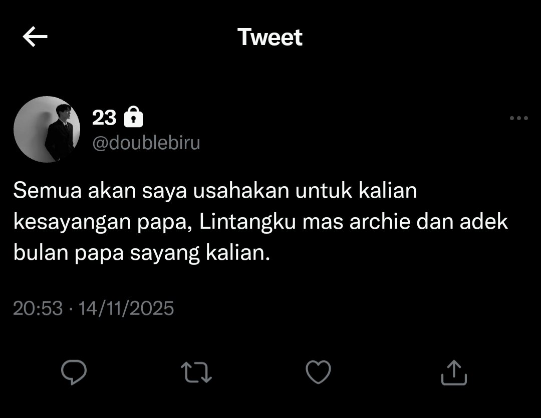 aay tweet media