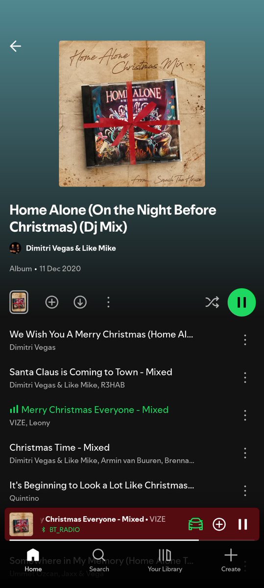 David Smith tweet media