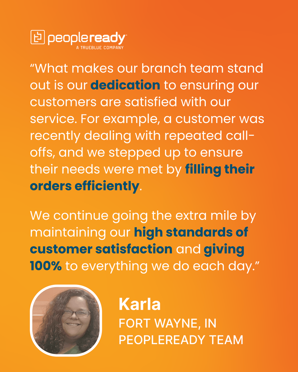 PeopleReady tweet media