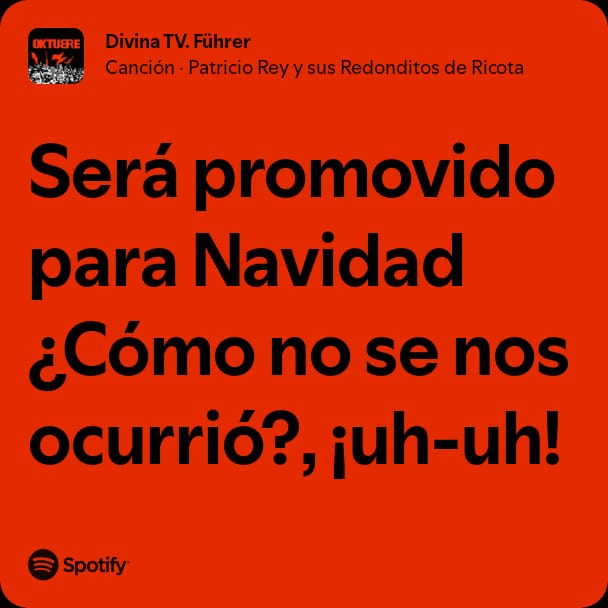 RedondosAlPalo's tweet photo. https://t.co/IJoFC0YSVz
